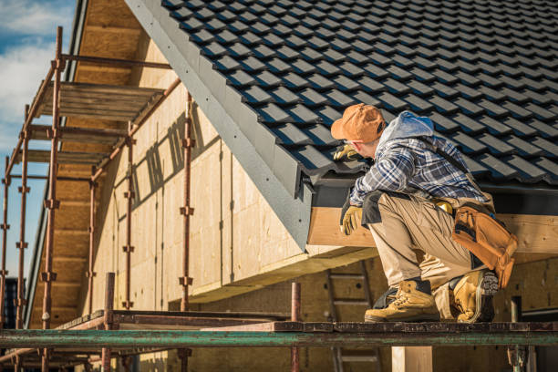 Best Heating Cable for Roof Installation  in Tigerville, SC